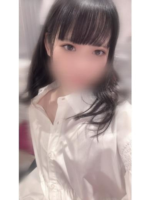 ほのか（22） の画像4枚目/オレンジBOX(一宮・春日井・小牧/ショップ一覧)