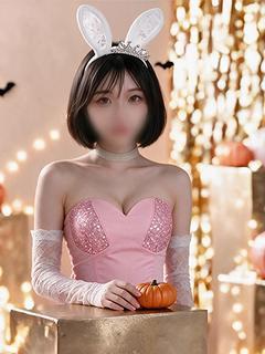 さくな☆天使の笑顔にEカップ♡（23） の画像2枚目/HARVESTMOON ハーベストムーン(名古屋・名駅/ショップ一覧)