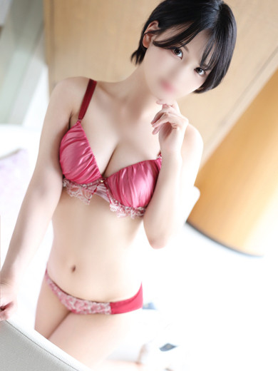 しほ（20） の画像2枚目/CLASSY.四日市店(三重・四日市/ショップ一覧)