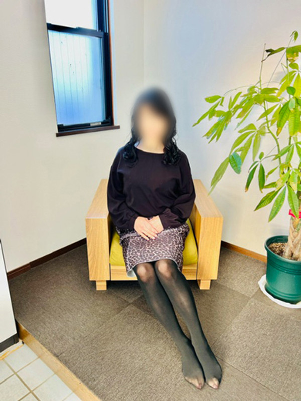 絹（きぬ）（61） の画像5枚目/おもてなし婦人(一宮・春日井・小牧/ショップ一覧)