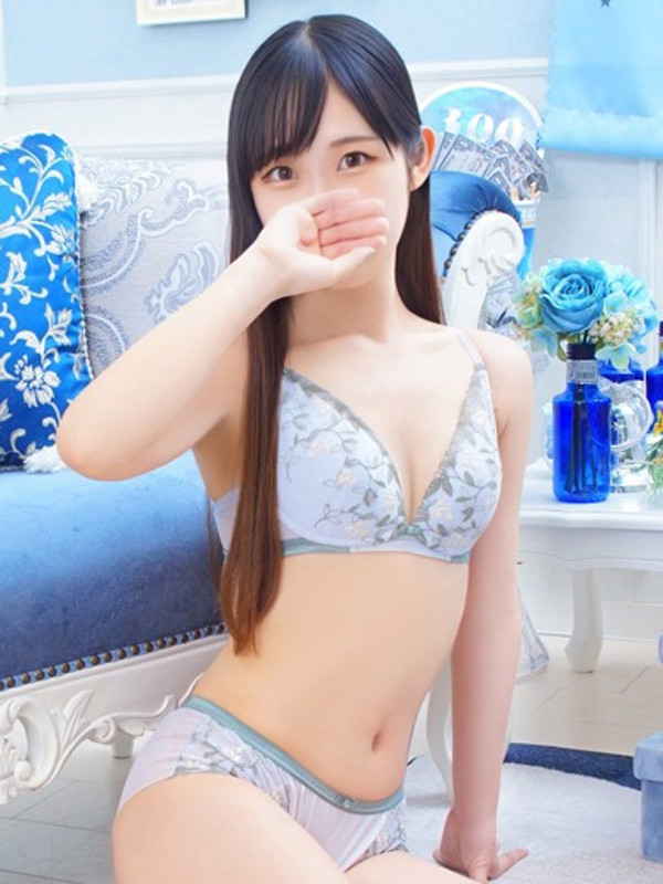 あいさ（23） の画像2枚目/エロエロ星人豊橋(豊橋・豊川/ショップ一覧)