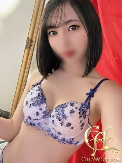 みちる（22） の画像3枚目/Club audition-クラブオーディション-松本店(長野・松本/ショップ一覧)