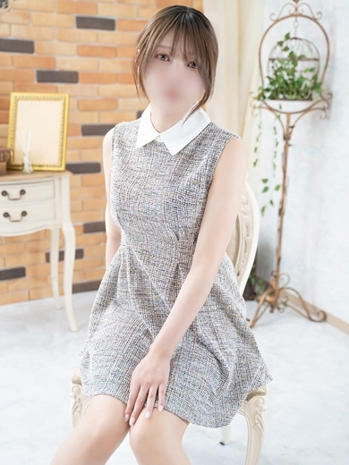 ちえり（32）/マネキン(名古屋・名駅/ショップ一覧)