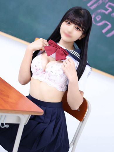 みみ☆トロける甘さSP級Gカップ（20） の画像3枚目/ヘルスクラブ巴里(錦・栄/ショップ一覧)