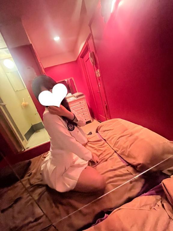 出勤っ‪‪❤︎‬の画像1枚目