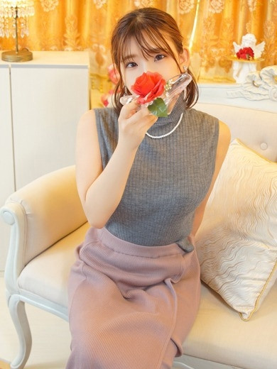ちさひ 恋人感溢れる小柄若妻（29） の画像9枚目/やまとなでしこ豊橋店～人妻エロエロ星人～(豊橋・豊川/ショップ一覧)