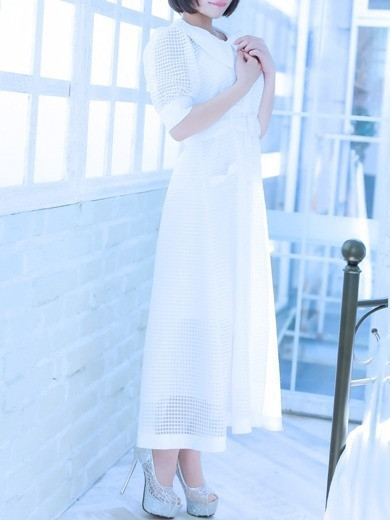 美依(ミイ)リピーター続出（24） の画像6枚目/グランドオペラ名古屋(新栄・東新町/ショップ一覧)