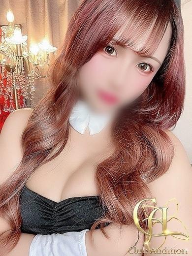 みじゅ 新人🔰（23） の画像1枚目/Club audition-クラブオーディション-松本店(長野・松本/ショップ一覧)