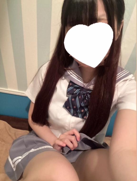 はじめまして🩷の画像1枚目