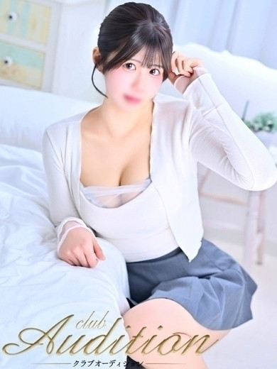 まひる 新人🔰（20） の画像7枚目/Club audition-クラブオーディション-長野店(長野・松本/ショップ一覧)