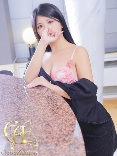 えみか 新人🔰（25） の画像4枚目/Club audition-クラブオーディション-松本店(長野・松本/ショップ一覧)