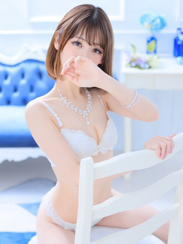 いお（24） の画像5枚目/エロエロ星人豊橋(豊橋・豊川/ショップ一覧)