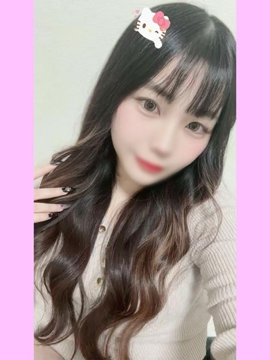 まむ【奥様コース】（21）/隣の奥様&隣の熟女 津 松阪店(三重・四日市/ショップ一覧)
