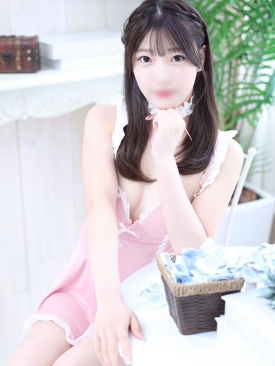 かな【独占したいS級美女】（23） の画像10枚目/ヘルスクラブ 長者町 巴里(錦・栄/ショップ一覧)