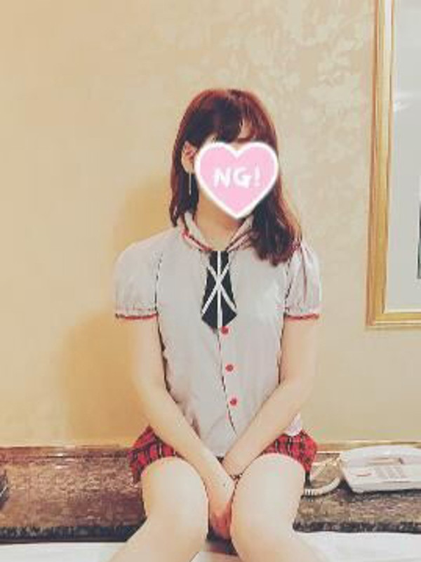 おとは（23） の画像5枚目/オレンジBOX(一宮・春日井・小牧/ショップ一覧)