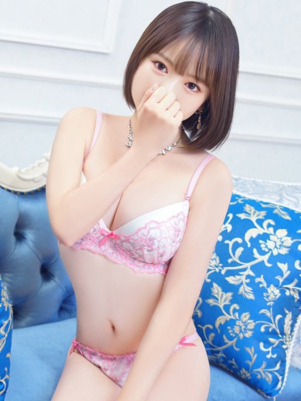 ゆうひ（22） の画像4枚目/エロエロ星人豊橋(豊橋・豊川/ショップ一覧)