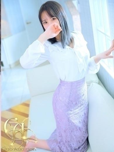 めいさ（23） の画像2枚目/Club audition-クラブオーディション-松本店(長野・松本/ショップ一覧)
