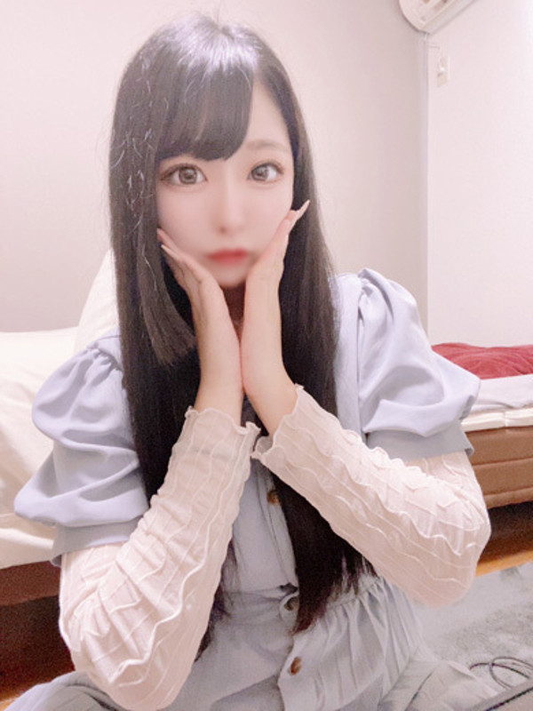 ゆき（23） の画像2枚目/めちゃスク北学園(大曽根・黒川/ショップ一覧)