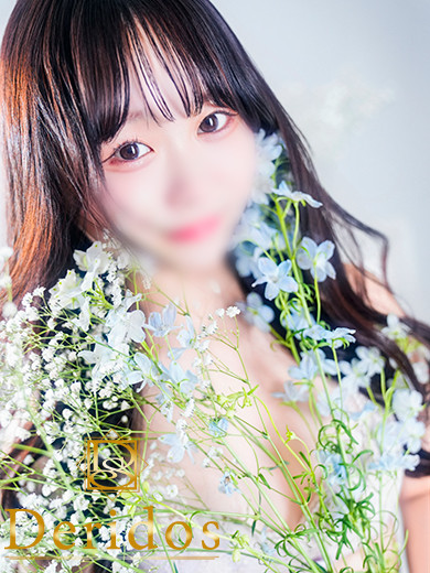 みおな（21）/でりどす(岡崎/ショップ一覧)