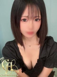 ことの（20） の画像7枚目/Club audition-クラブオーディション-松本店(長野・松本/ショップ一覧)