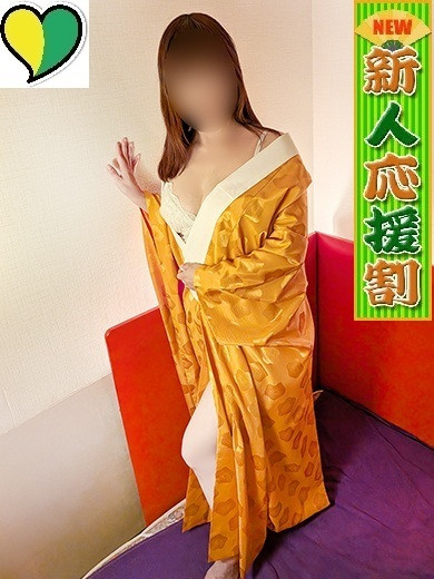 るり（37） の画像5枚目/三十路(錦・栄/ショップ一覧)