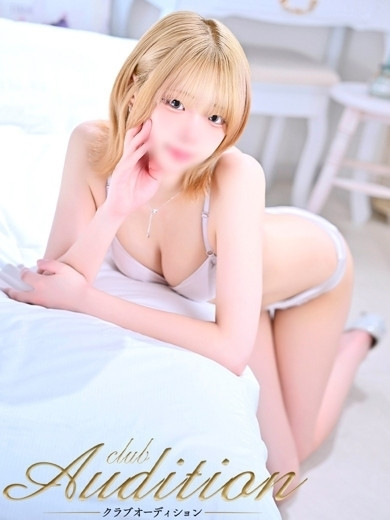 のの（21） の画像12枚目/Club audition-クラブオーディション-長野店(長野・松本/ショップ一覧)