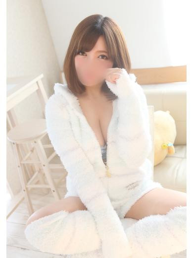 ひより【最強のアナル舐め】（25） の画像2枚目/ヘルスクラブ 長者町 巴里(錦・栄/ショップ一覧)