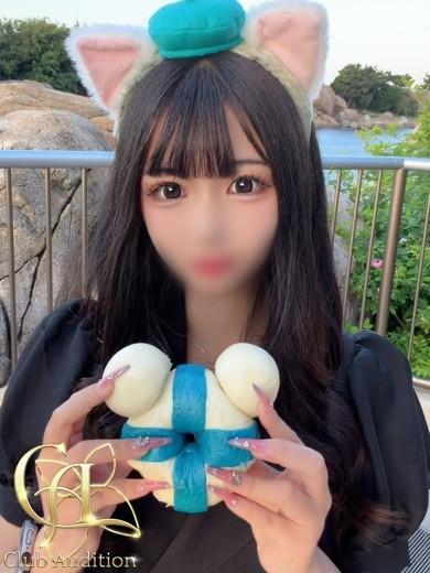 せいら 新人🔰（21） の画像1枚目/Club audition-クラブオーディション-松本店(長野・松本/ショップ一覧)