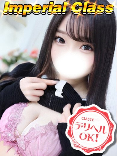もえ（23）/CLASSY.四日市店(三重・四日市/ショップ一覧)