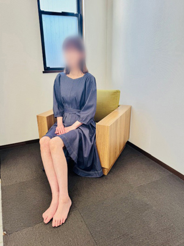 久子（ひさこ）（59） の画像3枚目/おもてなし婦人(一宮・春日井・小牧/ショップ一覧)