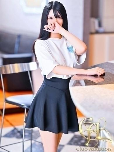 ここな 新人🔰（21） の画像2枚目/Club audition-クラブオーディション-松本店(長野・松本/ショップ一覧)