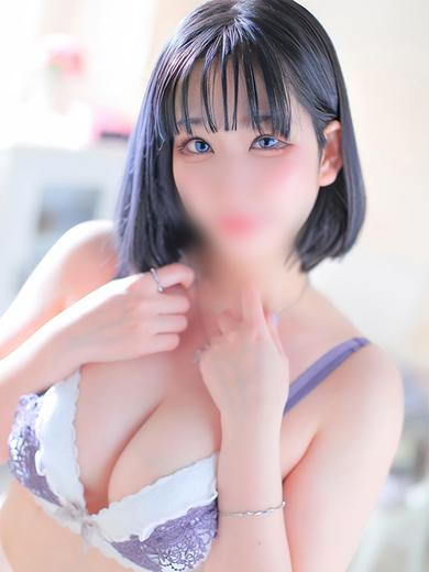 みゆき Gcupの衝撃！！（23） の画像4枚目/ウエスト・コム(名古屋・名駅/ショップ一覧)
