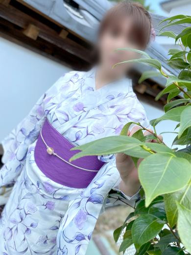 白鳥（46） の画像5枚目/ドスケベマダム(一宮・春日井・小牧/ショップ一覧)