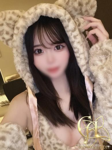 さわ 新人🔰（21） の画像1枚目/Club audition-クラブオーディション-松本店(長野・松本/ショップ一覧)