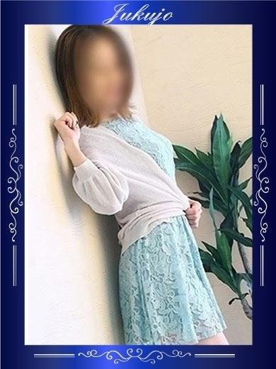 りり（44）/隣の奥様＆熟女 四日市店(三重・四日市/ショップ一覧)