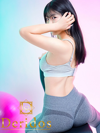 ゆん（19） の画像4枚目/でりどす(岡崎/ショップ一覧)