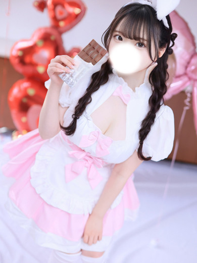 ひなこ（19） の画像11枚目/CLASSY.四日市店(三重・四日市/ショップ一覧)