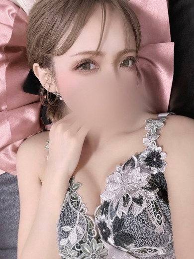 きらら☆天然Hcup96（25） の画像3枚目/ヘルスクラブ巴里(錦・栄/ショップ一覧)