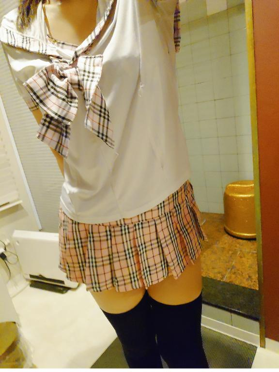 🧑‍🩰の画像1枚目