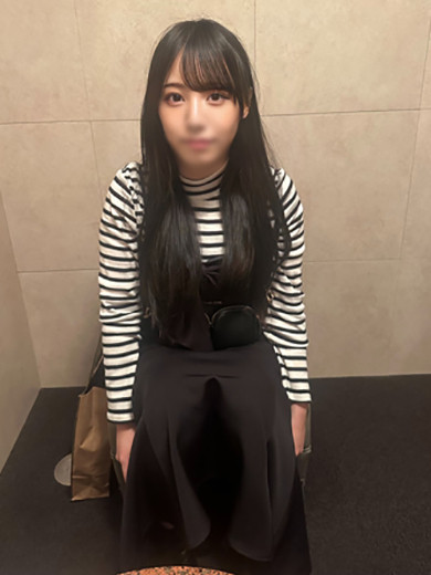 ゆな【業界初挑戦】（18） の画像2枚目/ヘルスクラブ巴里(錦・栄/ショップ一覧)