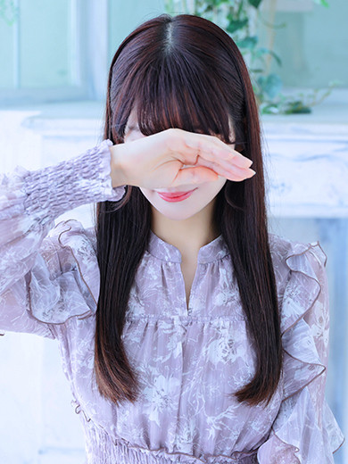 夕妃(ユキ)清楚細身控えめ（22）/グランドオペラ名古屋(新栄・東新町/ショップ一覧)