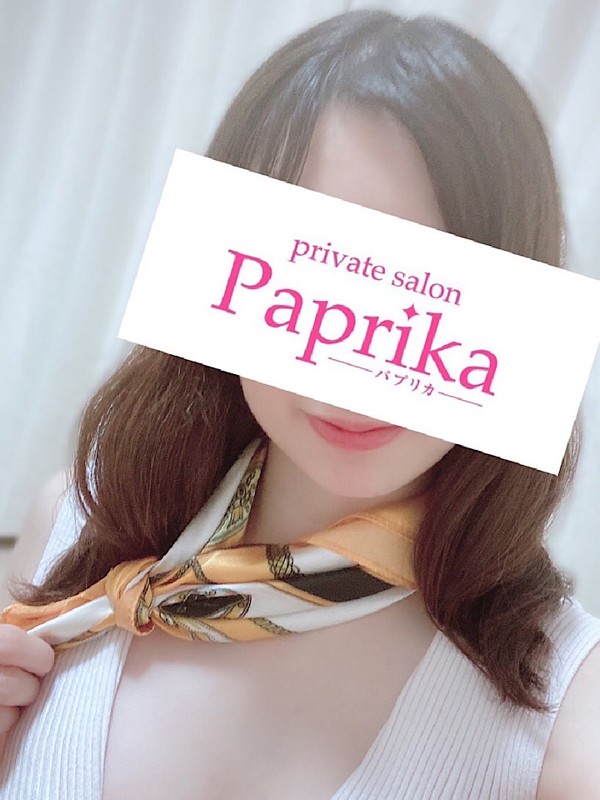 えり（27）/Paprika-パプリカ-(名古屋・名駅/ショップ一覧)