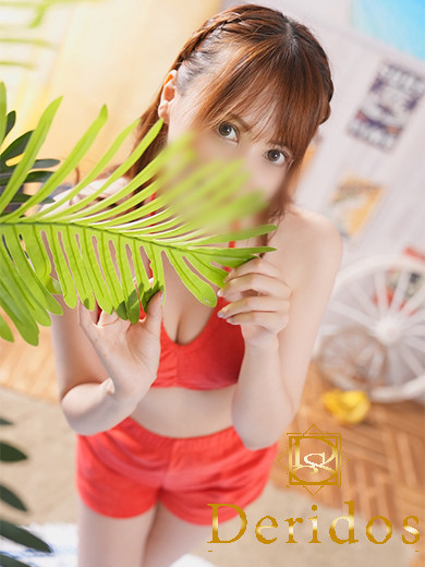 みづき（28） の画像2枚目/でりどす(岡崎/ショップ一覧)