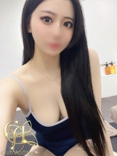 ゆらり（22） の画像2枚目/Club audition-クラブオーディション-松本店(長野・松本/ショップ一覧)