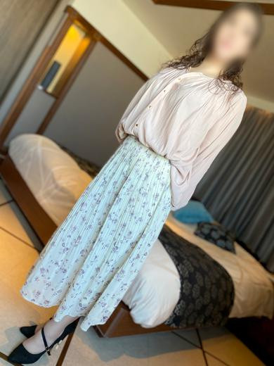 沙月（41） の画像4枚目/ドスケベマダム(一宮・春日井・小牧/ショップ一覧)