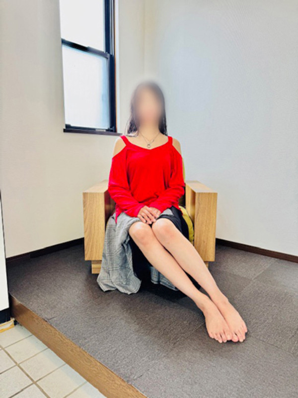 郁美（いくみ）（28） の画像4枚目/おもてなし婦人(一宮・春日井・小牧/ショップ一覧)