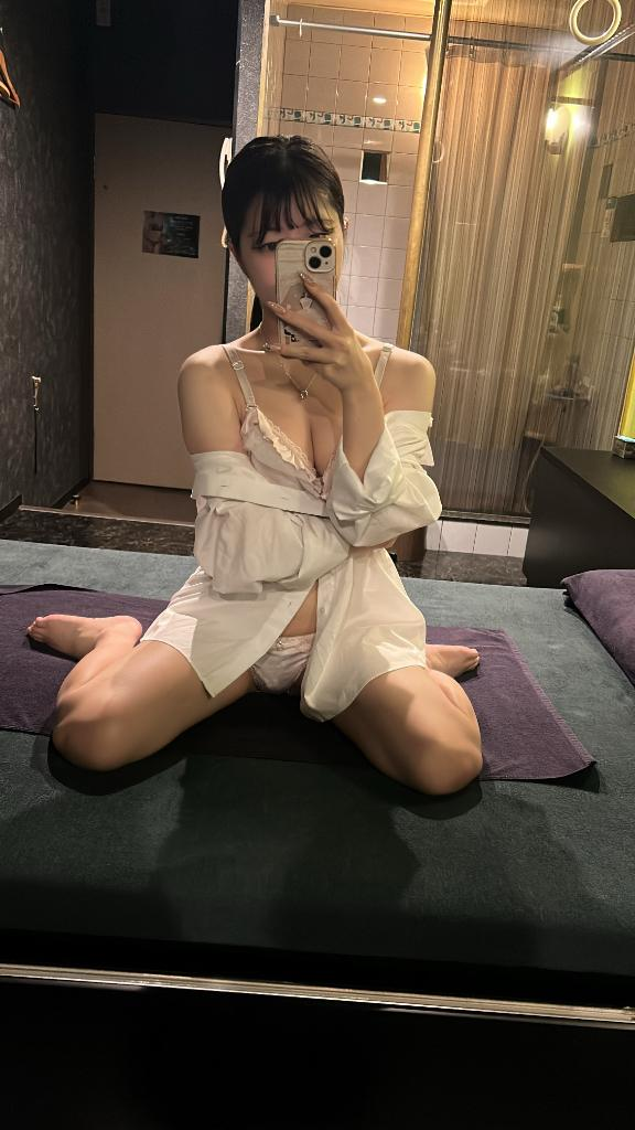 昨日のお礼💌の画像1枚目