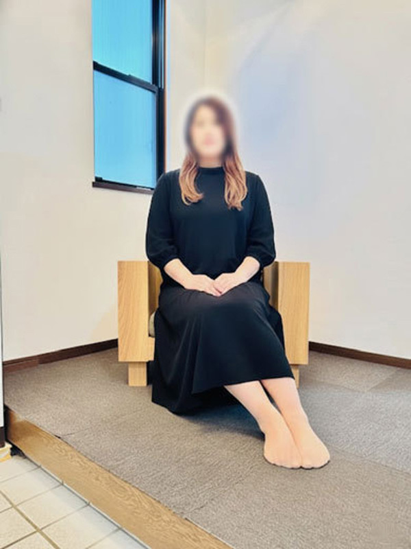 佐久奈（さくな）（30）/おもてなし婦人(一宮・春日井・小牧/ショップ一覧)