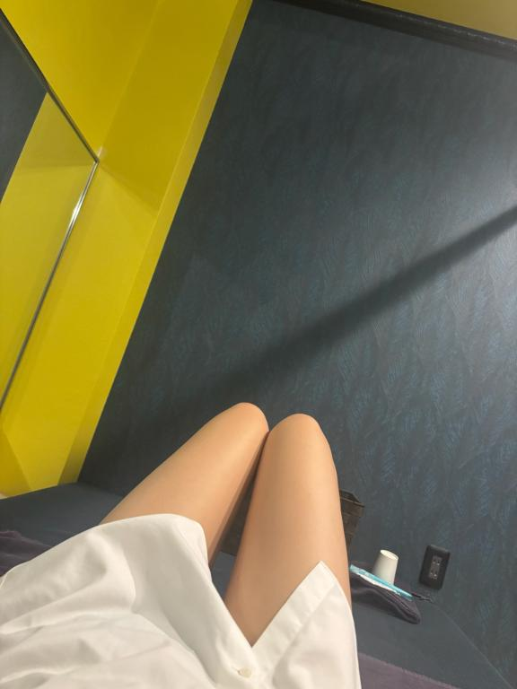 退勤♡♡の画像1枚目
