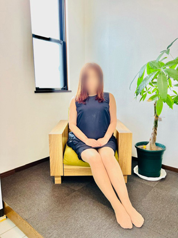 市江（いちえ）（53） の画像4枚目/おもてなし婦人(一宮・春日井・小牧/ショップ一覧)